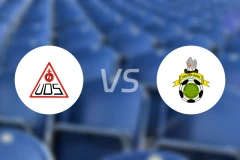 乌尼奥山vs萨莫拉科雷亚比分预测【2025/12/21】