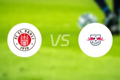 圣保利vsRB莱比锡录像回放【2024/09/23】