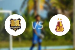 里奥内格罗老鹰vs托利马体育比分预测【2025/11/14】