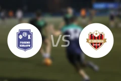 高勒莫vs什肯迪亚哈拉辛比分预测【2026/03/08】