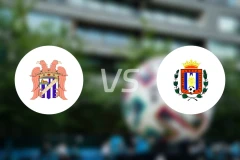 阿吉拉斯vs罗卡竞技比分预测【2026/04/20】