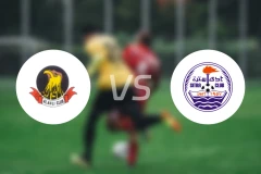 麦纳麦国民vs席特拉比分预测【2025/12/29】