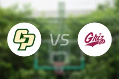 加州科大vs蒙大拿大学比分预测【2025/11/15】