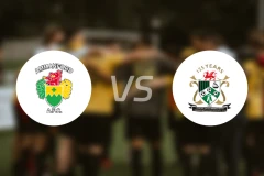 阿曼福德vs艾伯里斯特夫比分预测【2025/12/06】