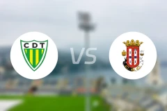 通德拉vs卡尔达斯比分预测【2025/11/24】