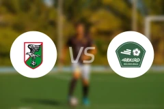 索克尔克勒泽威vs别尔斯科比分预测【2026/02/28】