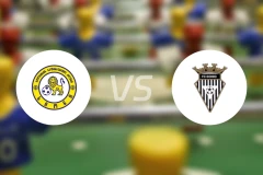 施安尼vs戈尼奥比分预测【2025/12/06】