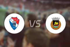 吉尔维森特vs里奥阿维比分预测【2025/12/21】