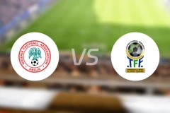 尼日利亚vs坦桑尼亚比分预测【2025/12/24】