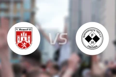 亨内夫vsSpVg弗雷兴20比分预测【2026/04/25】