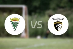 阿尔科切坦斯vs朴迪莫伦斯B队比分预测【2026/02/22】