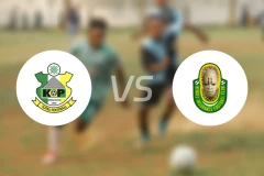 卡诺支柱vs班德尔比分预测【2026/04/05】