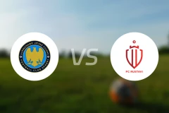 斯帕里vs鲁斯塔维比分预测【2025/11/21】