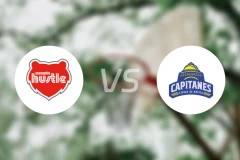 孟菲斯疾行vs墨西哥城队长比分预测【2026/03/15】