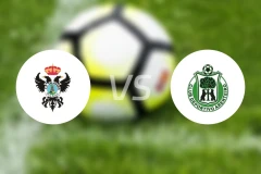 塔拉维亚vsCD阿尔廷比分预测【2026/02/15】