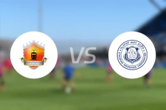 德雷达瓦市vs埃塞俄比亚保险比分预测【2026/01/23】