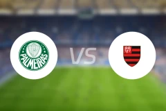 帕尔梅拉斯青年队vs弗拉门戈SP青年队比分预测【2026/01/16】