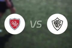 巴西体育vs里奥布兰克SP比分预测【2026/02/15】