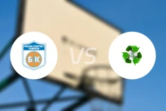 利尔斯基vs波夫迪2012比分预测【2026/02/01】