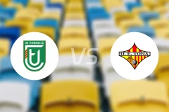 科尔内利亚vs尤托纳比分预测【2025/12/07】