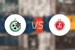 海法马卡比vs特拉维夫夏普尔比分预测【2025/12/03】