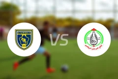 阿尔图拉SCvs沙马SC比分预测【2025/11/23】