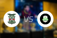 博茨瓦纳国防vs圣诞绿比分预测【2026/03/07】