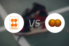希别尼克vs奥卡尔比分预测【2024/12/01】