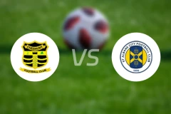 柴斯罕特vs圣阿尔班斯比分预测【2026/01/03】