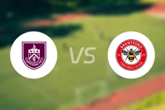 伯恩利U21vs布伦特福德U21比分预测【2026/02/10】