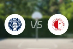 迪辛瓦列奇尼vs布拉格斯拉维亚比分预测【2025/11/06】