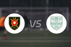 艾比安流浪vs斯特林大学比分预测【2026/03/14】