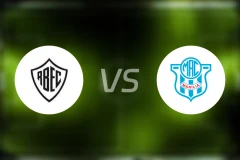 里奥布兰克SPvs马利利亚比分预测【2026/03/08】