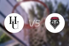 新墨西哥高地大学vs新墨西哥大学比分预测【2025/12/02】