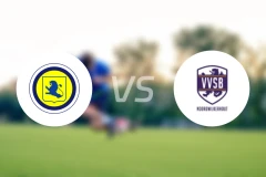 利斯vs圣徒足球会比分预测【2026/04/11】