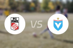 埃尔福特U19vs柏林胜利U19比分预测【2025/12/06】