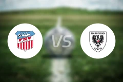 茨维考FCvsBFC普鲁士比分预测【2026/04/18】