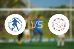 比勒登女足vs皇家白星女足比分预测【2025/11/15】