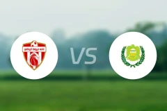 达雅洛特vs佩特雷姆比分预测【2025/10/30】