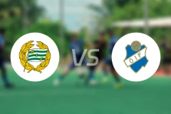 哈马比vs奥斯达比分预测【2026/03/07】