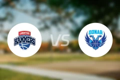 兹沃勒vs格罗宁根比分预测【2026/03/22】