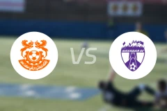 克尔曼vs哈瓦达尔比分预测【2025/11/14】