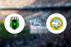 基里斯vs塔拉斯古库比分预测【2025/12/06】