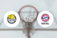 奥尔登堡vs拜仁慕尼黑比分预测【2025/12/14】