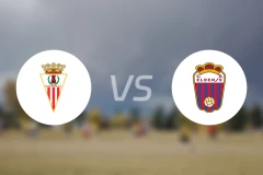 艾基史拉斯vs埃登斯比分预测【2026/02/01】