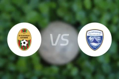 科罗姆班vs艾夫兰治斯比分预测【2025/11/02】