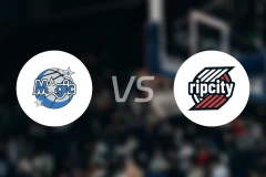 魔术vs开拓者比分预测【2025/12/24】