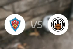 KA阿克雷里vs雷克雅未克比分结果战报【2024/10/06】