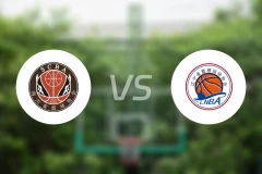 四川vs辽宁比分结果战报【2025/11/12】