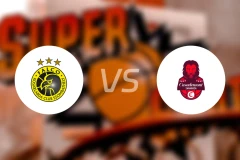 法尔科vs萨拉戈萨比分预测【2025/11/06】